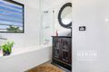 Property photo of 28 Marsh Street Millner NT 0810