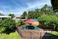 Property photo of 28 Marsh Street Millner NT 0810