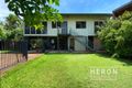 Property photo of 28 Marsh Street Millner NT 0810