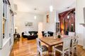 Property photo of 6/3 Evergreen Circuit Cheltenham VIC 3192