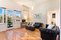 Property photo of 6/3 Evergreen Circuit Cheltenham VIC 3192