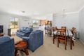 Property photo of 1/18 Baker Drive Tenambit NSW 2323