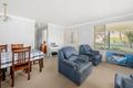 Property photo of 1/18 Baker Drive Tenambit NSW 2323