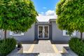 Property photo of 32E Matheson Road Millicent SA 5280