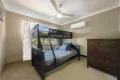 Property photo of 23 Jack Kerr Court Mount Crosby QLD 4306