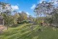 Property photo of 23 Jack Kerr Court Mount Crosby QLD 4306