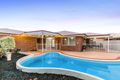 Property photo of 13 Villena Circle Port Kennedy WA 6172