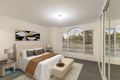 Property photo of 13 Villena Circle Port Kennedy WA 6172