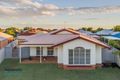 Property photo of 13 Villena Circle Port Kennedy WA 6172