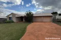 Property photo of 3 Wieden Street Kingaroy QLD 4610