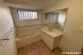 Property photo of 3 Wieden Street Kingaroy QLD 4610