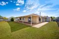 Property photo of 13 Pimento Circle Port Kennedy WA 6172