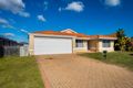 Property photo of 13 Pimento Circle Port Kennedy WA 6172