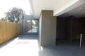 Property photo of 3/26 Railway Parade Highett VIC 3190