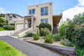 Property photo of 1/6 Grove Road Lorne VIC 3232