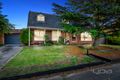 Property photo of 9 Gloucester Way Melton West VIC 3337