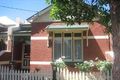 Property photo of 37 Illawarra Road Flemington VIC 3031