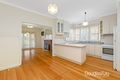 Property photo of 67 Ridgeway Parade Sunshine West VIC 3020