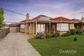 Property photo of 67 Ridgeway Parade Sunshine West VIC 3020