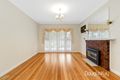 Property photo of 67 Ridgeway Parade Sunshine West VIC 3020
