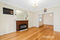Property photo of 67 Ridgeway Parade Sunshine West VIC 3020