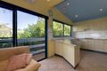 Property photo of 2 Seaview Terrace Thirroul NSW 2515
