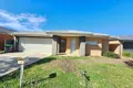 Property photo of 20 Parkview Street Harkness VIC 3337