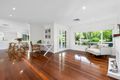 Property photo of 2 Laurel Avenue Chelmer QLD 4068
