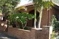 Property photo of 17 Jersey Street Marrickville NSW 2204