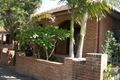 Property photo of 17 Jersey Street Marrickville NSW 2204