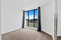 Property photo of 16/1 Anthony Rolfe Avenue Gungahlin ACT 2912