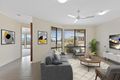 Property photo of 57 Smythe Drive Highfields QLD 4352