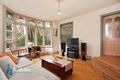 Property photo of 16 Mullum Mullum Road Ringwood VIC 3134