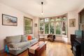 Property photo of 16 Mullum Mullum Road Ringwood VIC 3134