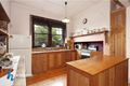 Property photo of 16 Mullum Mullum Road Ringwood VIC 3134