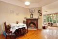 Property photo of 16 Mullum Mullum Road Ringwood VIC 3134