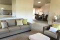 Property photo of 28/349 Ocean Drive West Haven NSW 2443