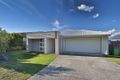 Property photo of 31 Catchlove Crescent Augustine Heights QLD 4300
