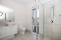 Property photo of 31 Catchlove Crescent Augustine Heights QLD 4300