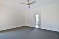 Property photo of 31 Catchlove Crescent Augustine Heights QLD 4300