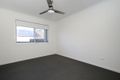 Property photo of 31 Catchlove Crescent Augustine Heights QLD 4300