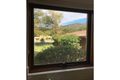 Property photo of 28/349 Ocean Drive West Haven NSW 2443