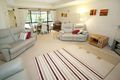 Property photo of 10 Kingman Court Pacific Pines QLD 4211