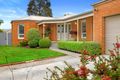 Property photo of 4 Marchant Court Croydon VIC 3136