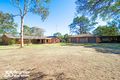 Property photo of 65 Coromandel Road Ebenezer NSW 2756