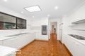 Property photo of 65 Coromandel Road Ebenezer NSW 2756