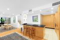 Property photo of 2/23 Birriga Road Bellevue Hill NSW 2023