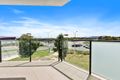 Property photo of 16/1 Anthony Rolfe Avenue Gungahlin ACT 2912