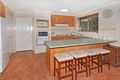 Property photo of 31 Wellington Drive Hillside VIC 3037