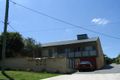 Property photo of 4/22 Croudace Road Elermore Vale NSW 2287